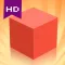 A Block Party! Idle Grid Block Puzzle Games