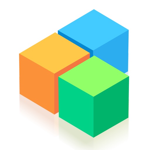 Fit It! Pix Fill In Grid Block Puzzle Blocky Games Fit It! Pix Fill In Grid Block Puzzle Blocky Games