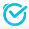 Keeping Task Master Project Planner & Date Reminder Countdown Widget