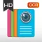 Snap Scannable : Pocket scanner for small business management