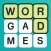 Word Games Brainy Brain Exercises Clever