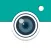 PokéCam Monster Sticker Decorate Photos Builder