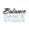 Balance Dance Studios ATX