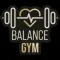 Balancegym ZH