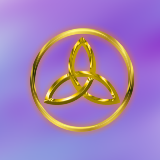 Balance & Harmony 3