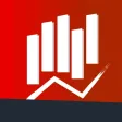 BK-Report