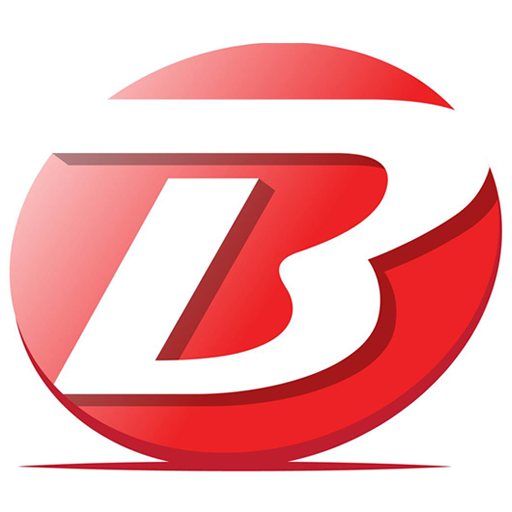 BalapMotorNet