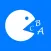 Englishow - Learn to Listen and Speak English