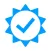 Get It Done! - Simple To-Do List And Task Manager