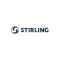 Stirling Smart Thermo Cooker