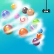 Balconia Math : 21 Marbles