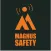 Magnus: Stay Safe