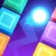 Bricks Breaker by Balconygames