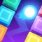 Bricks Breaker by Balconygames