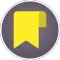 Important URL Saver