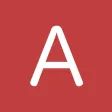 ABCDEF Keyboard: Custom layout