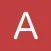 ABCDEF Keyboard: Custom layout