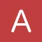 ABCDEF Keyboard: Custom layout
