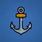 The Anchors: Marine navigation