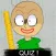Basics Math learning Quiz