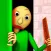 Baldis School Basics Quiz