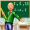Badi's School Education