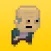 Bald Jump