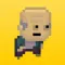 Bald Jump