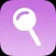 iFind