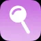 iFind