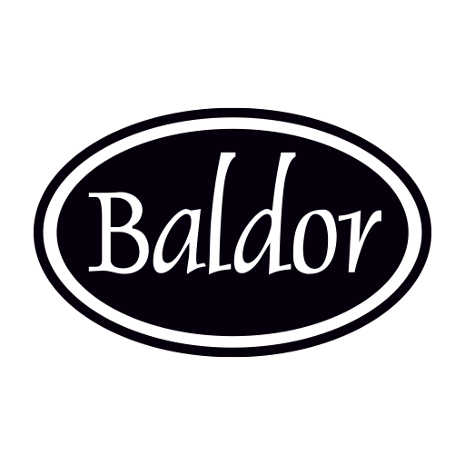 Baldor