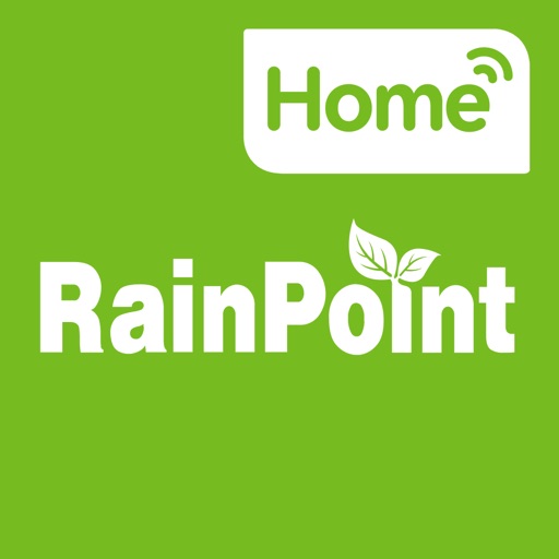 RainPoint-Smart+ RainPoint-Smart+