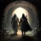 Action RPG: Moonshades