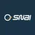 Snai Sisal Star