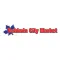 Baldwin City Market KS