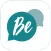 Be Baleària