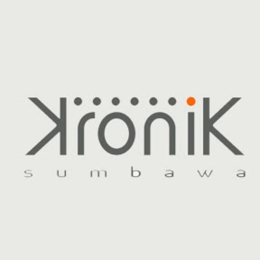 Kronik Sumbawa TV