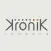 Kronik Sumbawa TV