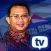 Anton Suratto TV