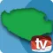 Buru TV