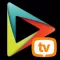 MyDiamondTV