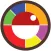 iBolz Indonesia