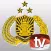 iBolz NTMC TV