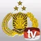 iBolz NTMC TV