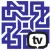 Paramadina TV