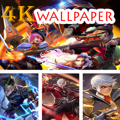 MBL Wallpapers