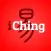 iChing – Book of Changes