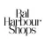 Bal Harbour Shops