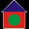 MyCendekiaHarapan