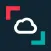 Adestra Cloud
